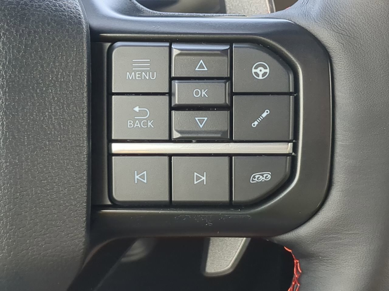 2025 Ford F-150 Raptor Winder GA