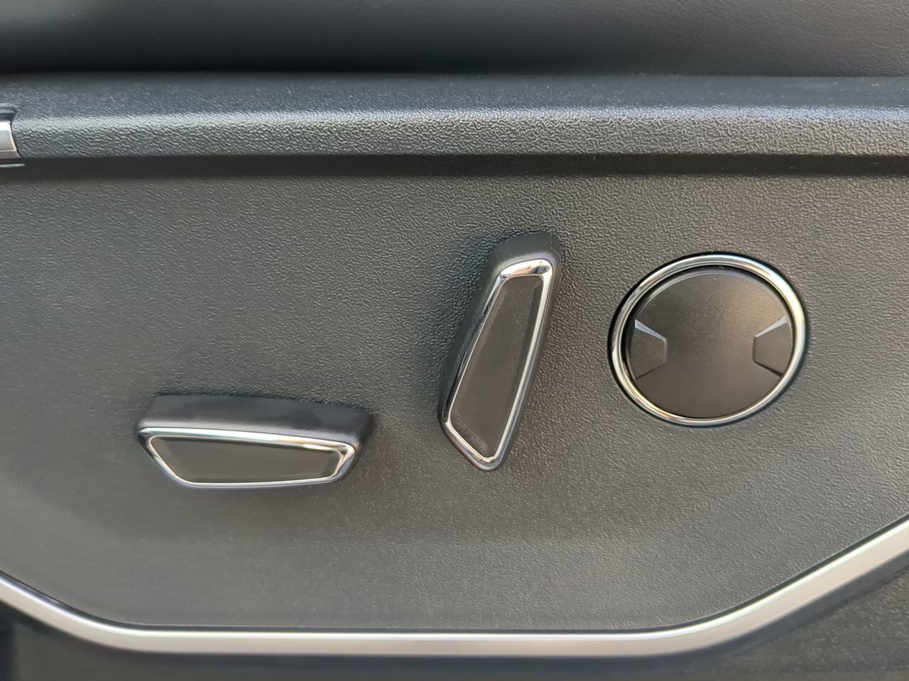 2025 Ford F-150 Raptor Winder GA