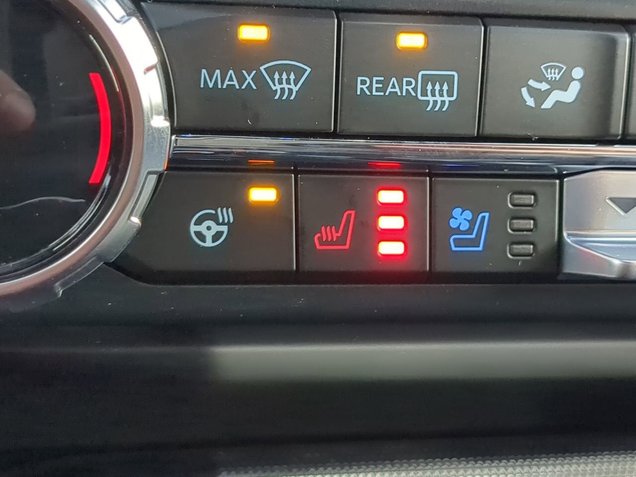 2025 Ford F-150 Raptor Winder GA