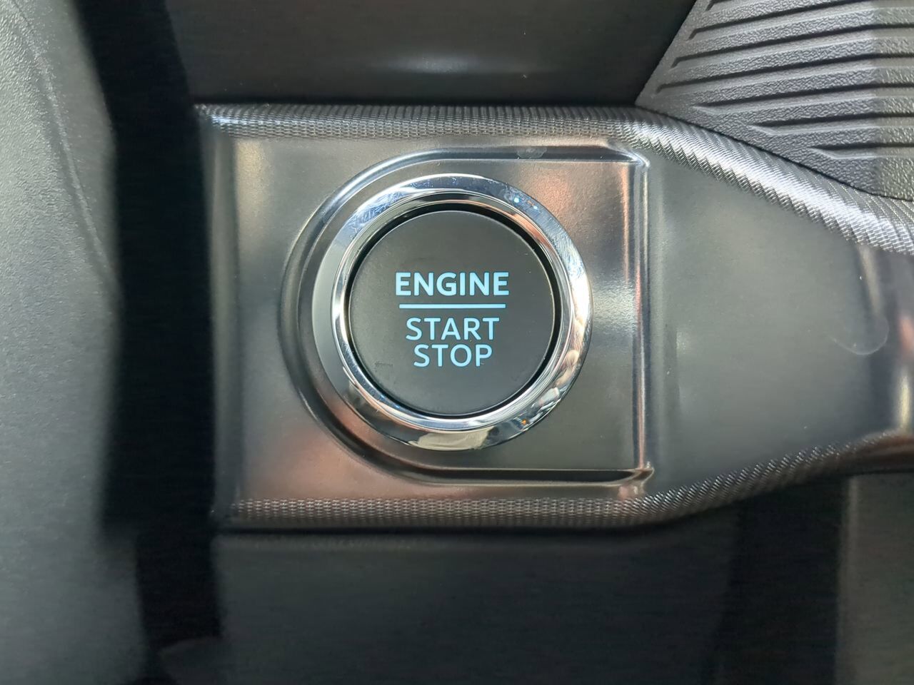 2025 Ford F-150 Raptor Winder GA