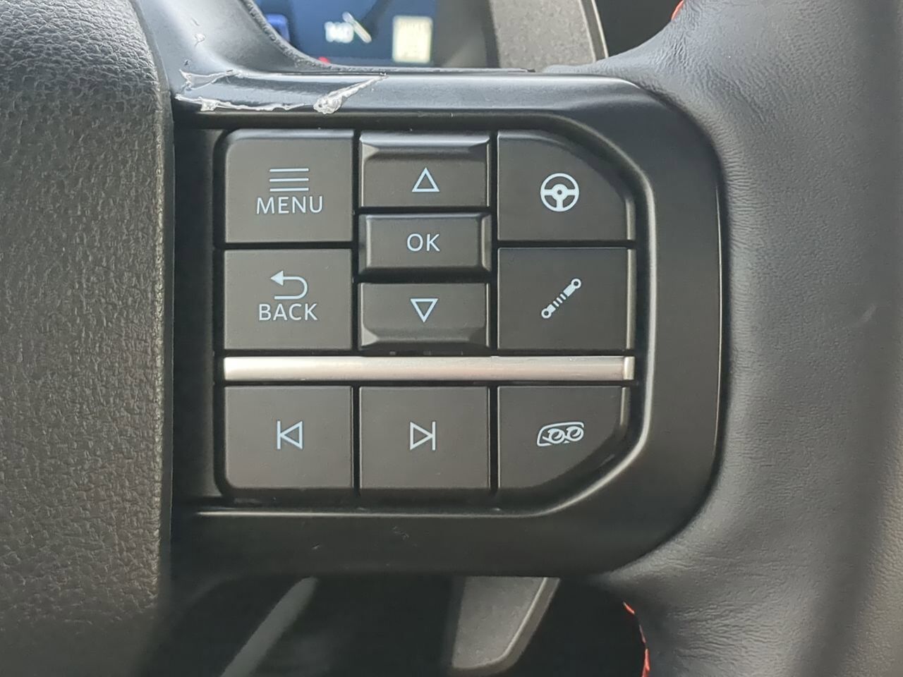 2025 Ford F-150 Raptor Winder GA