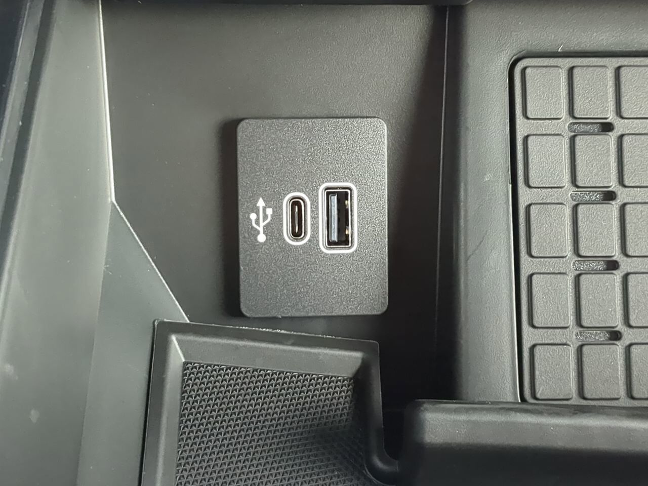 2025 Ford F-150 Raptor Winder GA