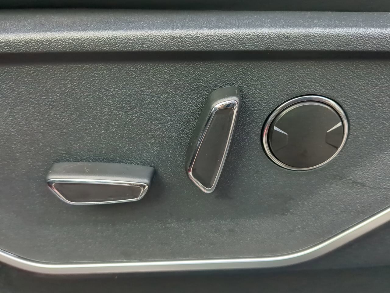 2025 Ford F-150 Raptor Winder GA