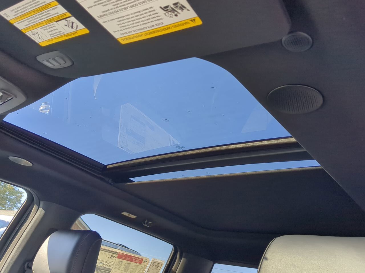 2025 Ford F-150 Raptor Winder GA