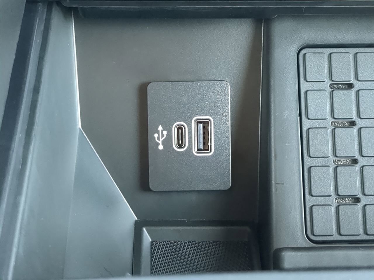 2025 Ford F-150 Raptor Winder GA