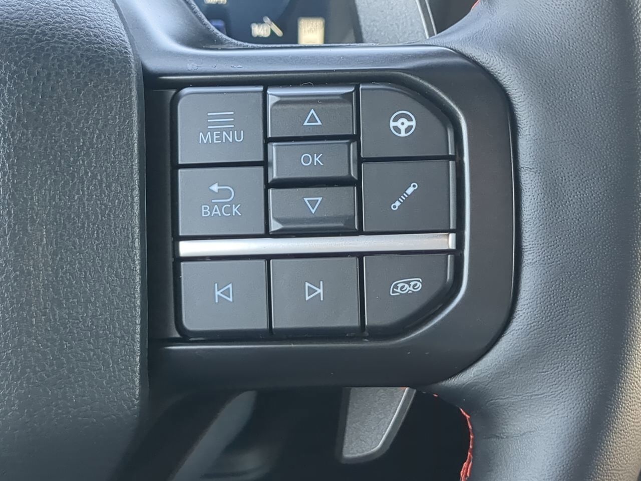 2025 Ford F-150 Raptor Winder GA