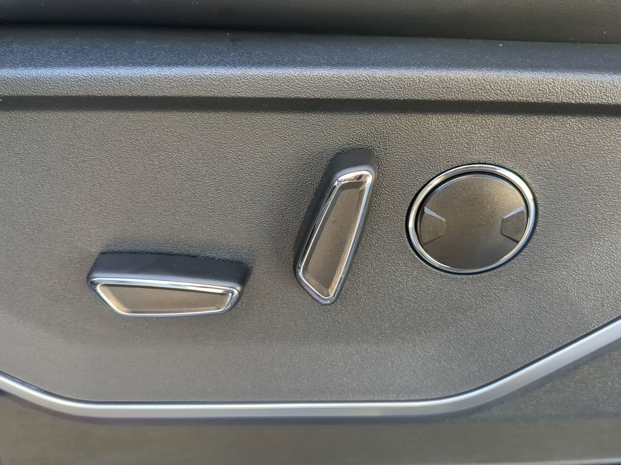 2025 Ford F-150 Raptor Winder GA