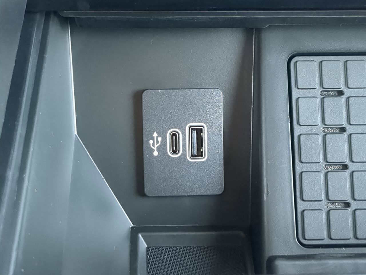 2025 Ford F-150 Raptor Winder GA