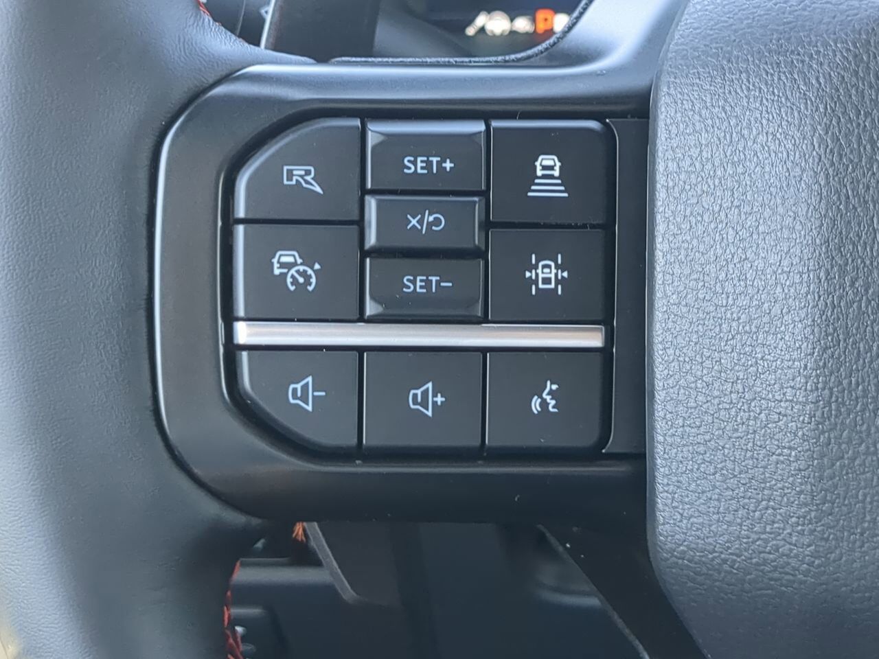 2025 Ford F-150 Raptor Winder GA