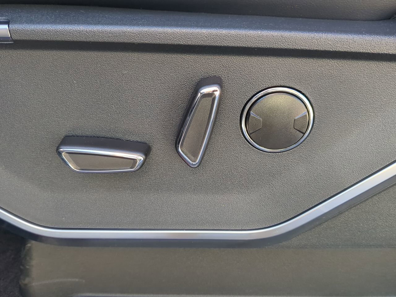 2025 Ford F-150 Raptor Winder GA