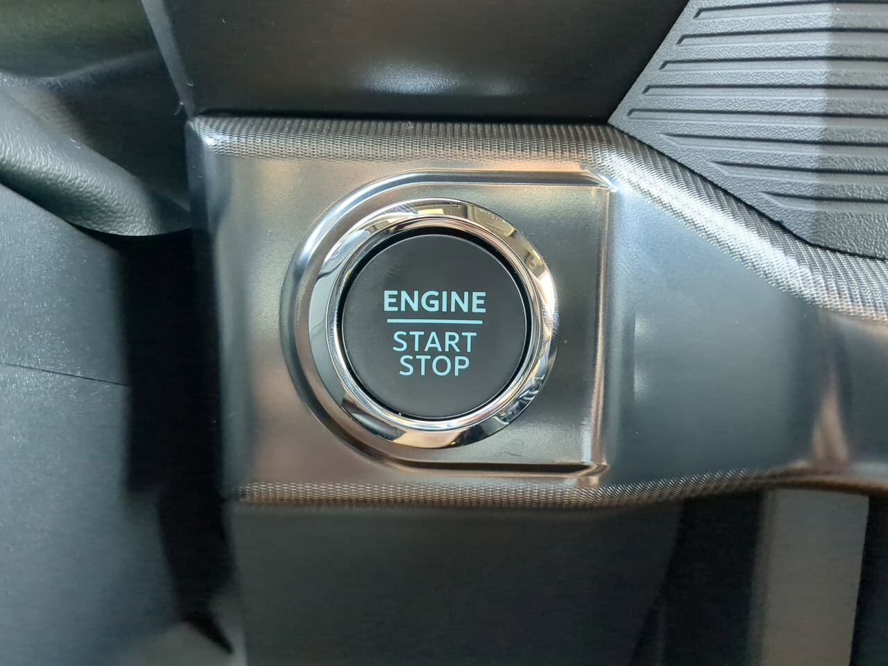 2025 Ford F-150 Raptor Winder GA