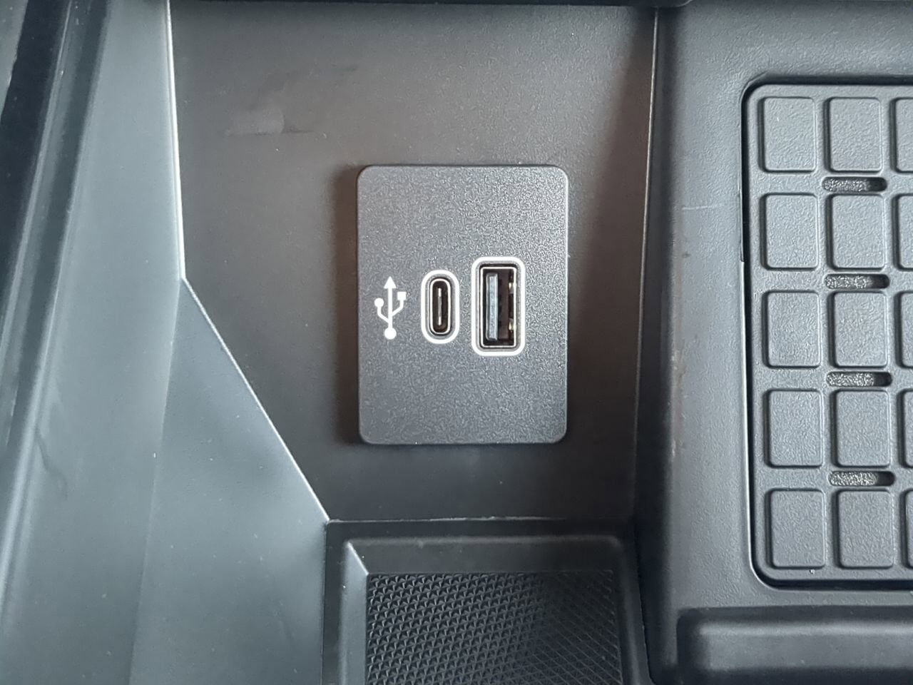 2025 Ford F-150 Raptor Winder GA