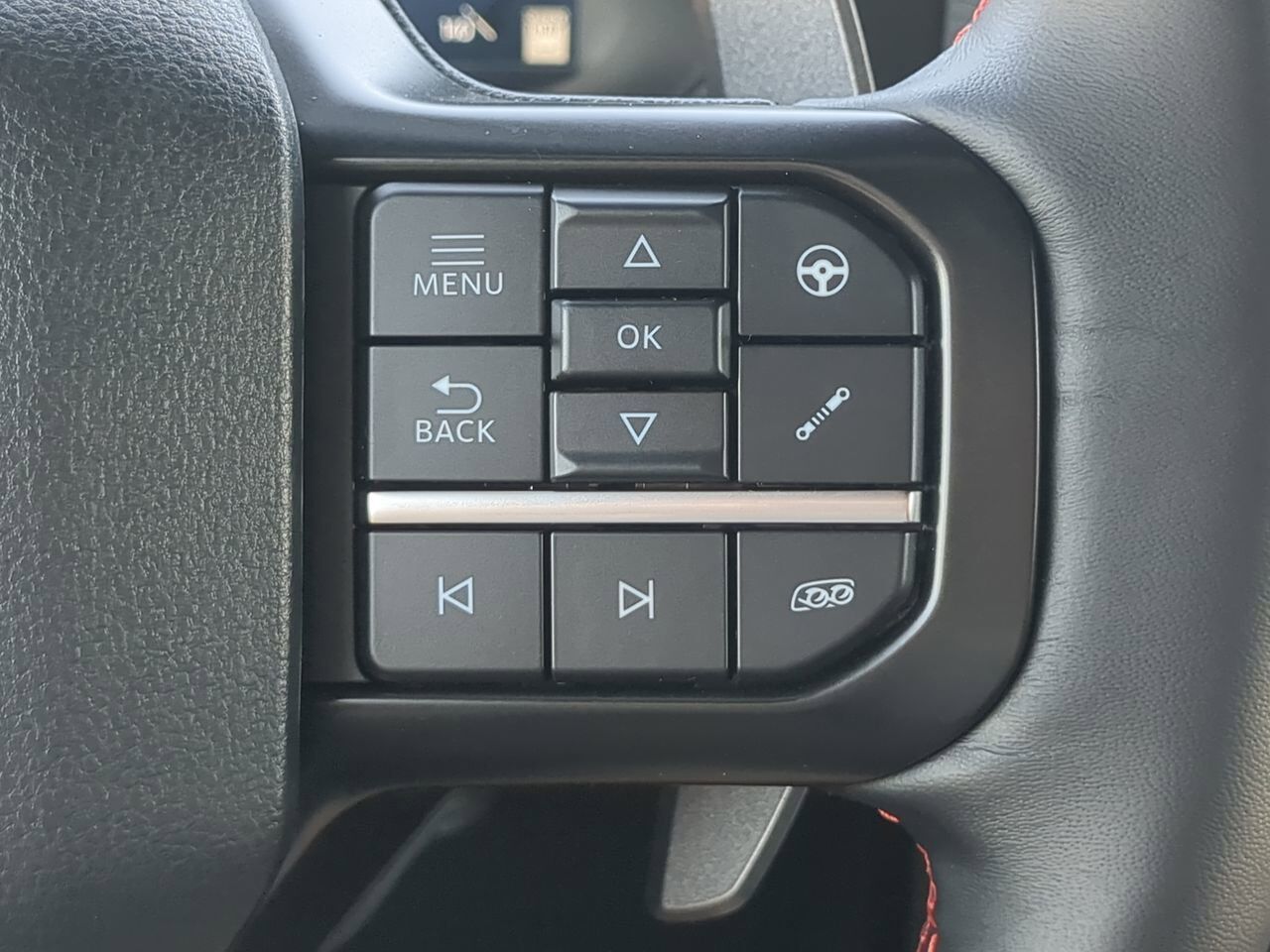 2025 Ford F-150 Raptor Winder GA