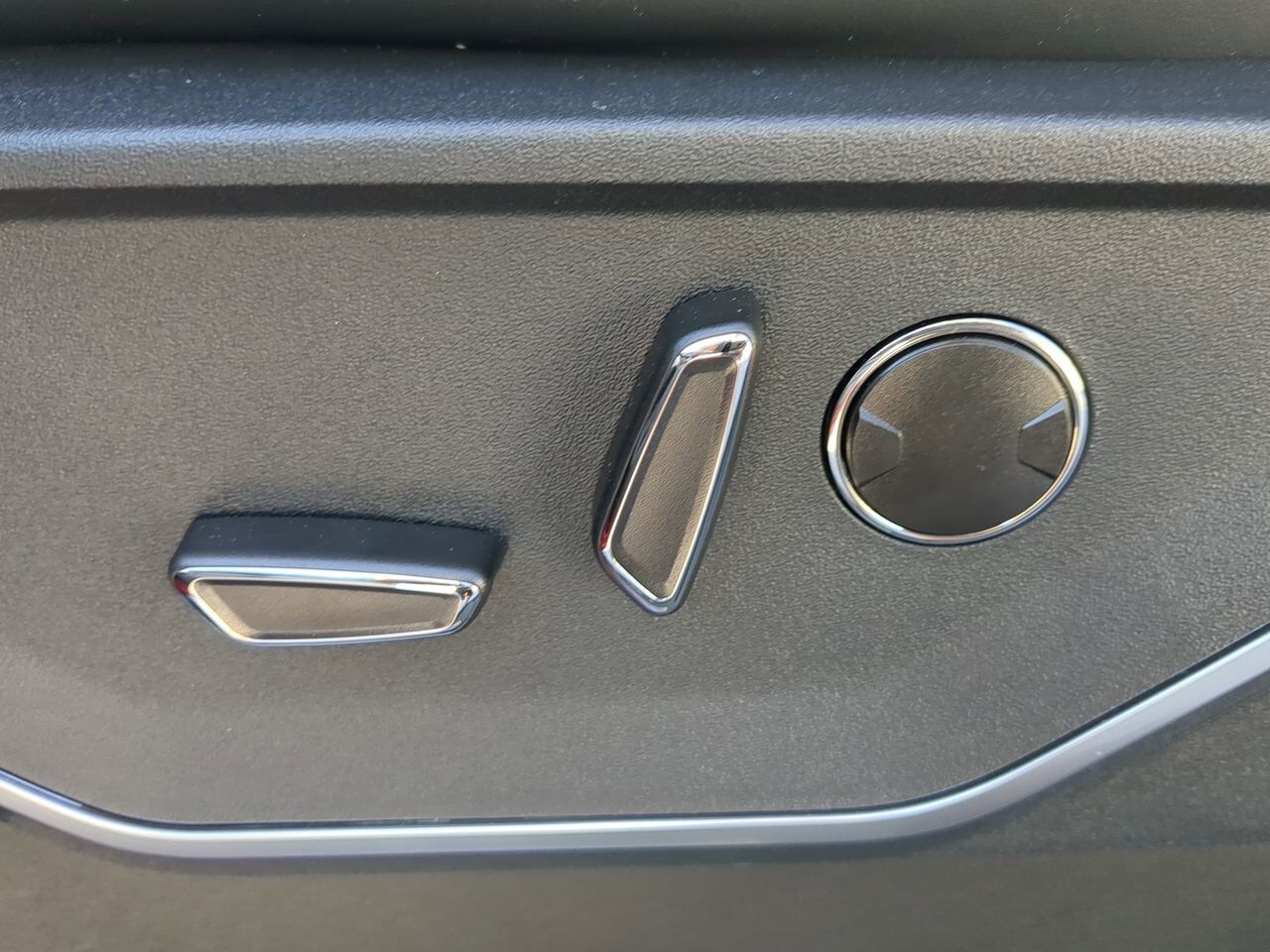 2025 Ford F-150 Raptor Winder GA