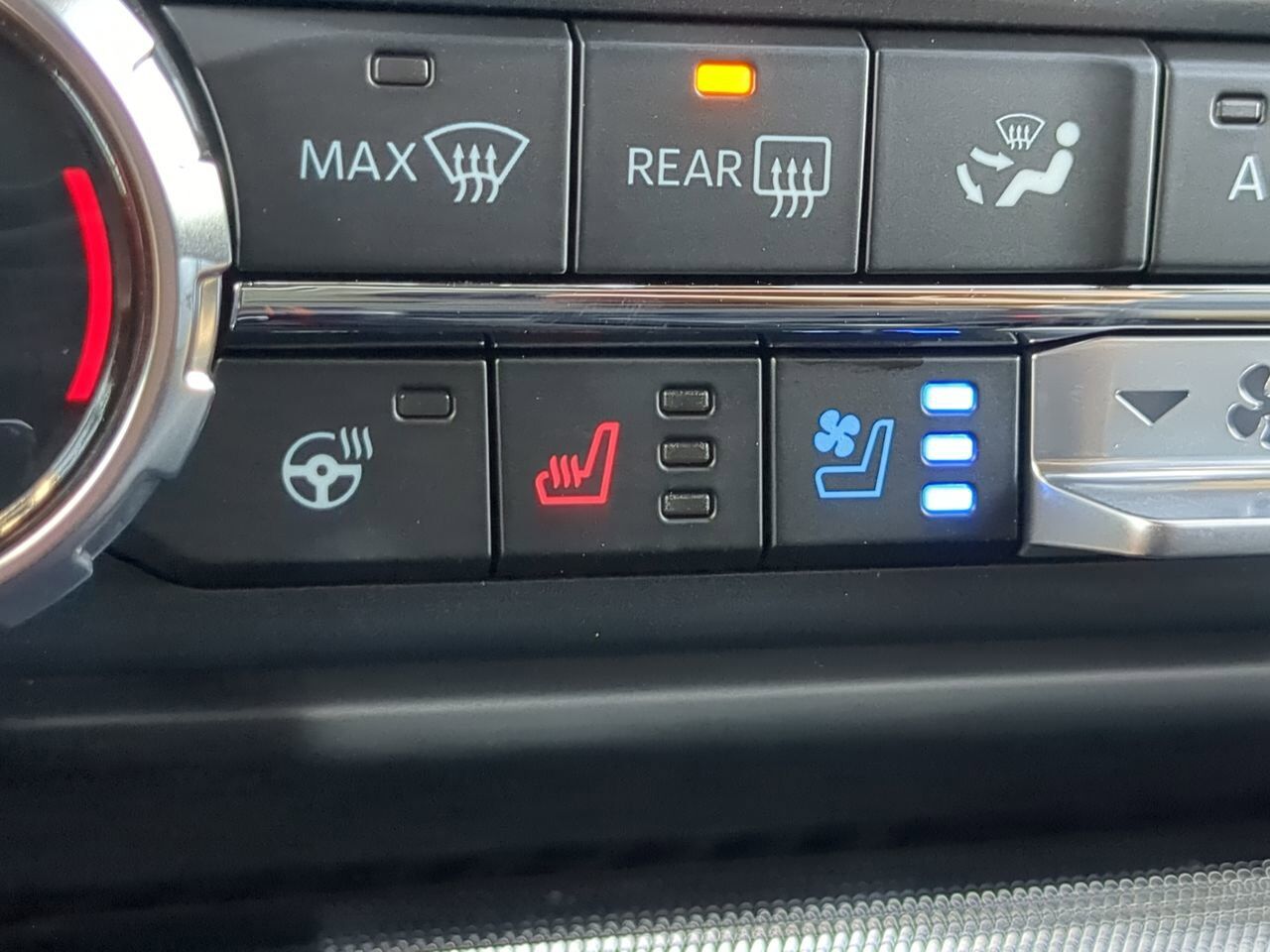 2025 Ford F-150 Raptor Winder GA