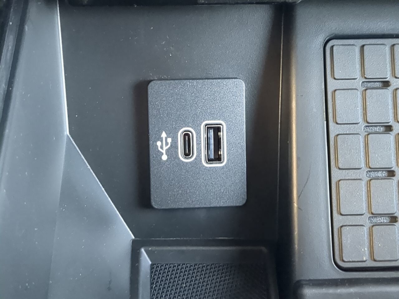 2025 Ford F-150 Raptor Winder GA