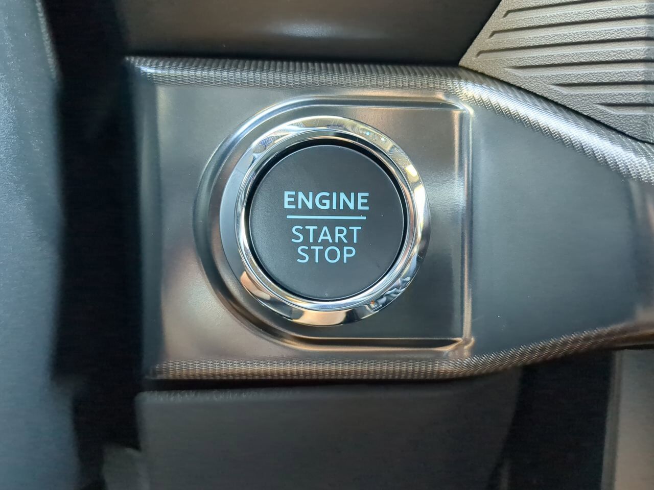 2025 Ford F-150 Raptor Winder GA