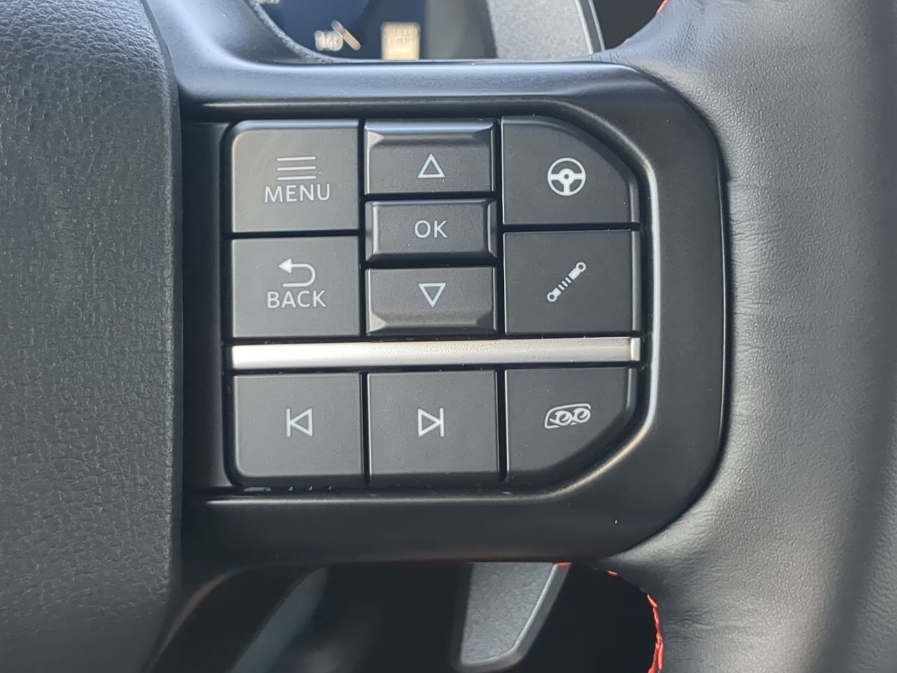 2025 Ford F-150 Raptor Winder GA