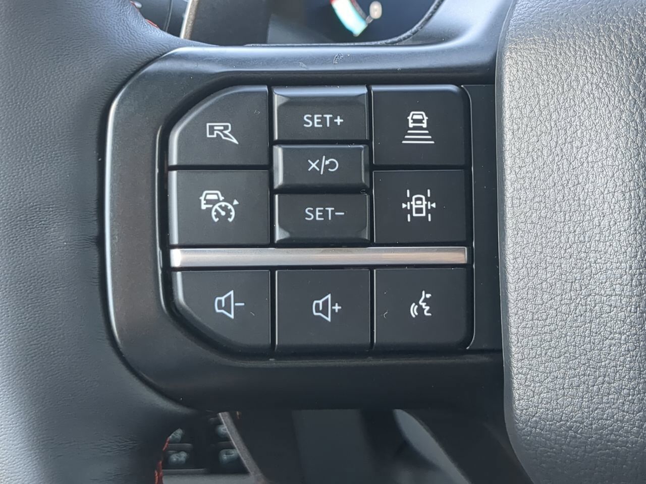 2025 Ford F-150 Raptor Winder GA