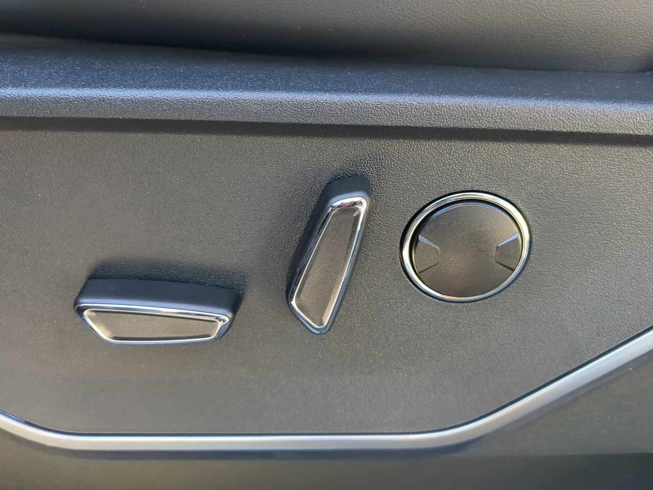 2025 Ford F-150 Raptor Winder GA