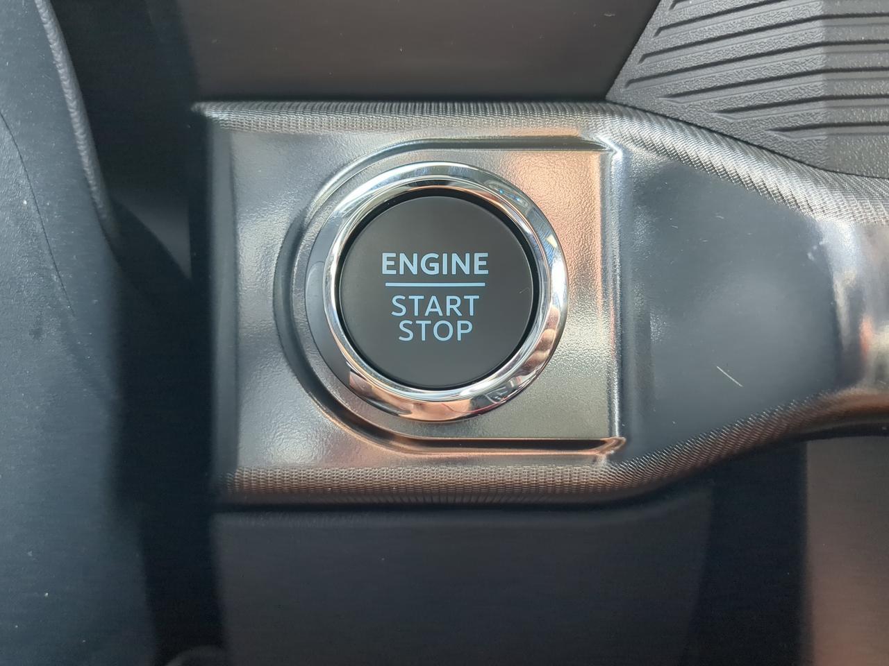 2025 Ford F-150 Raptor Winder GA