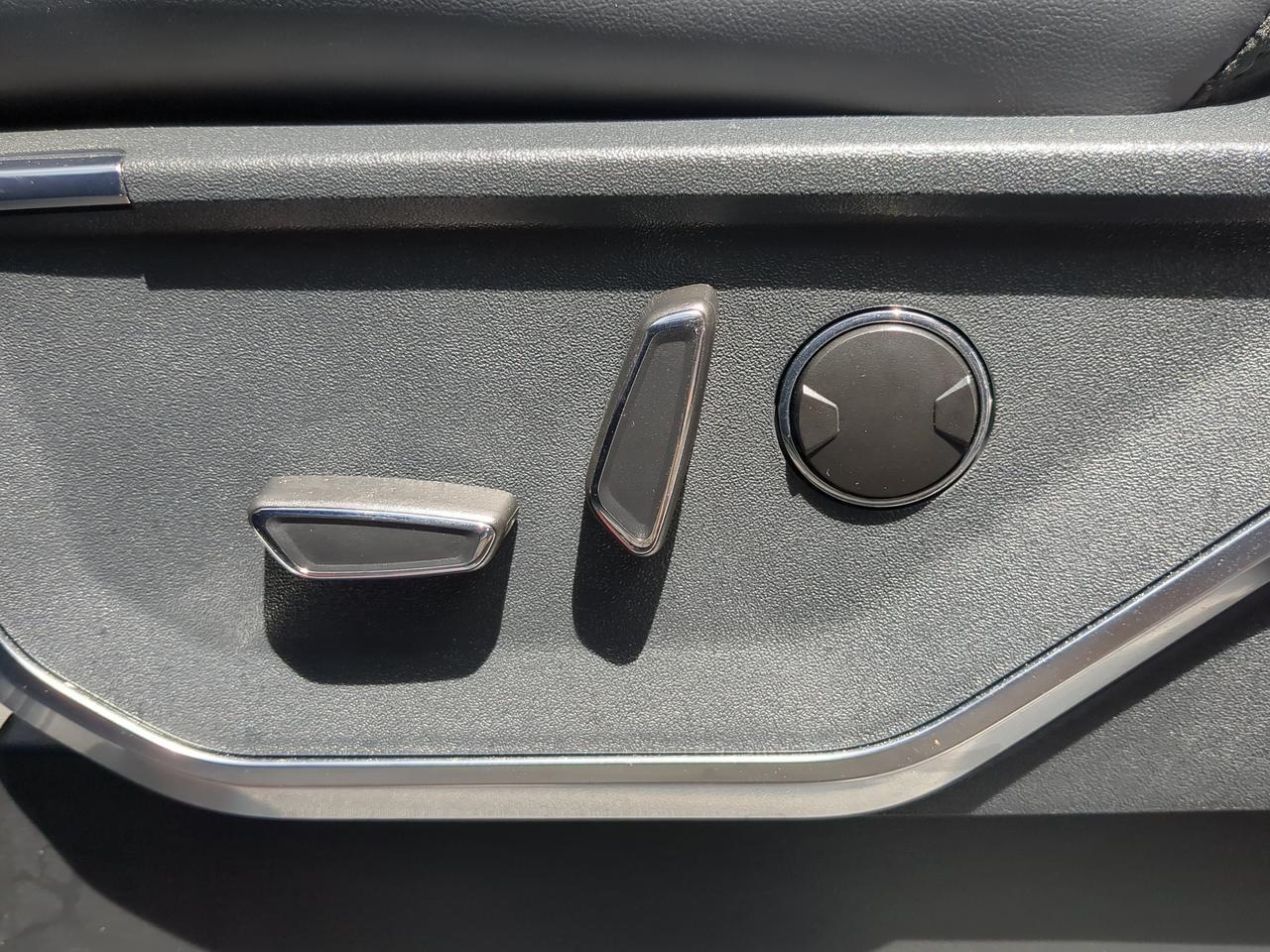 2025 Ford F-150 Raptor Winder GA