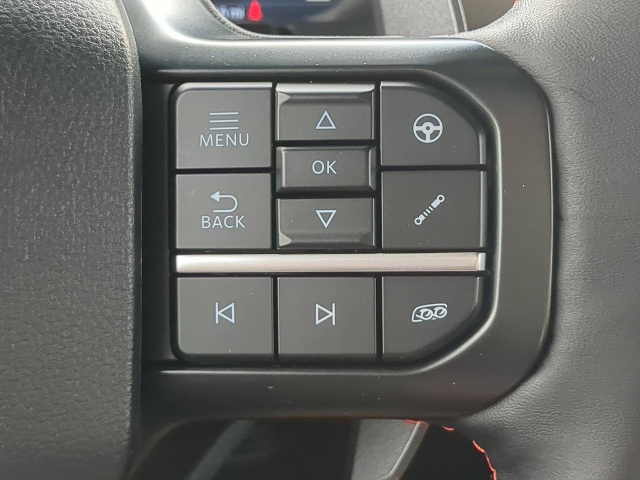 2025 Ford F-150 Raptor Winder GA