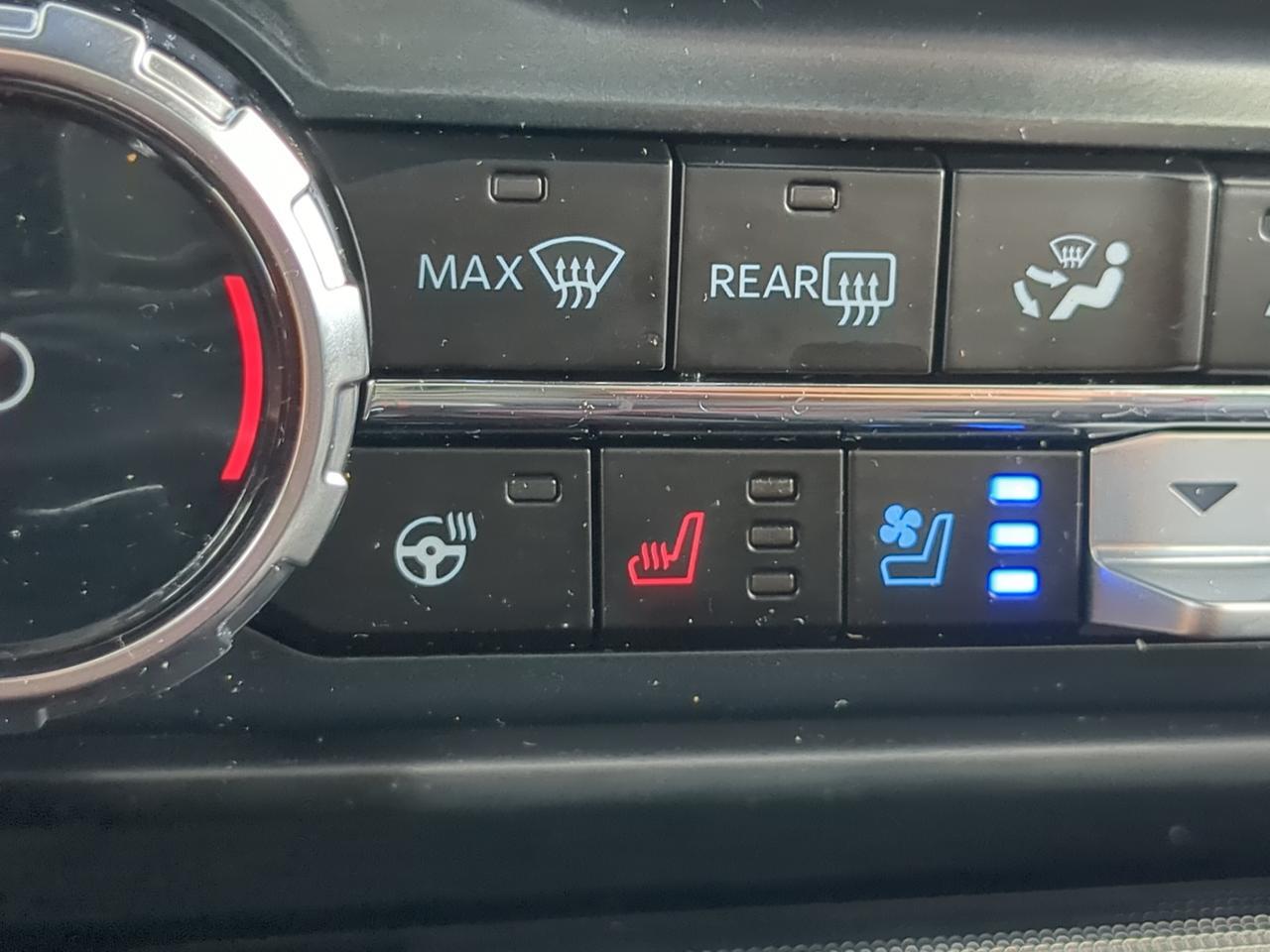 2025 Ford F-150 Raptor Winder GA