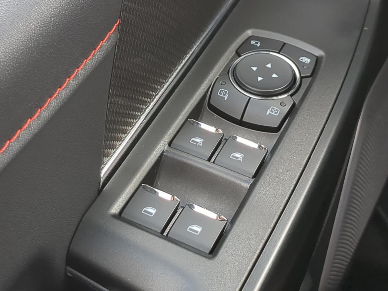 2025 Ford F-150 Raptor Winder GA