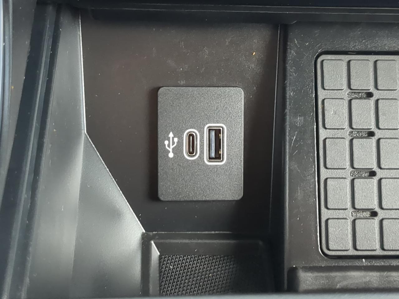 2025 Ford F-150 Raptor Winder GA