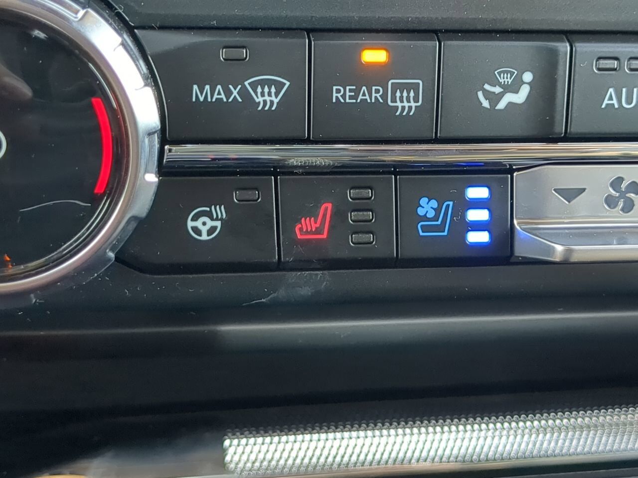 2025 Ford F-150 Raptor Winder GA