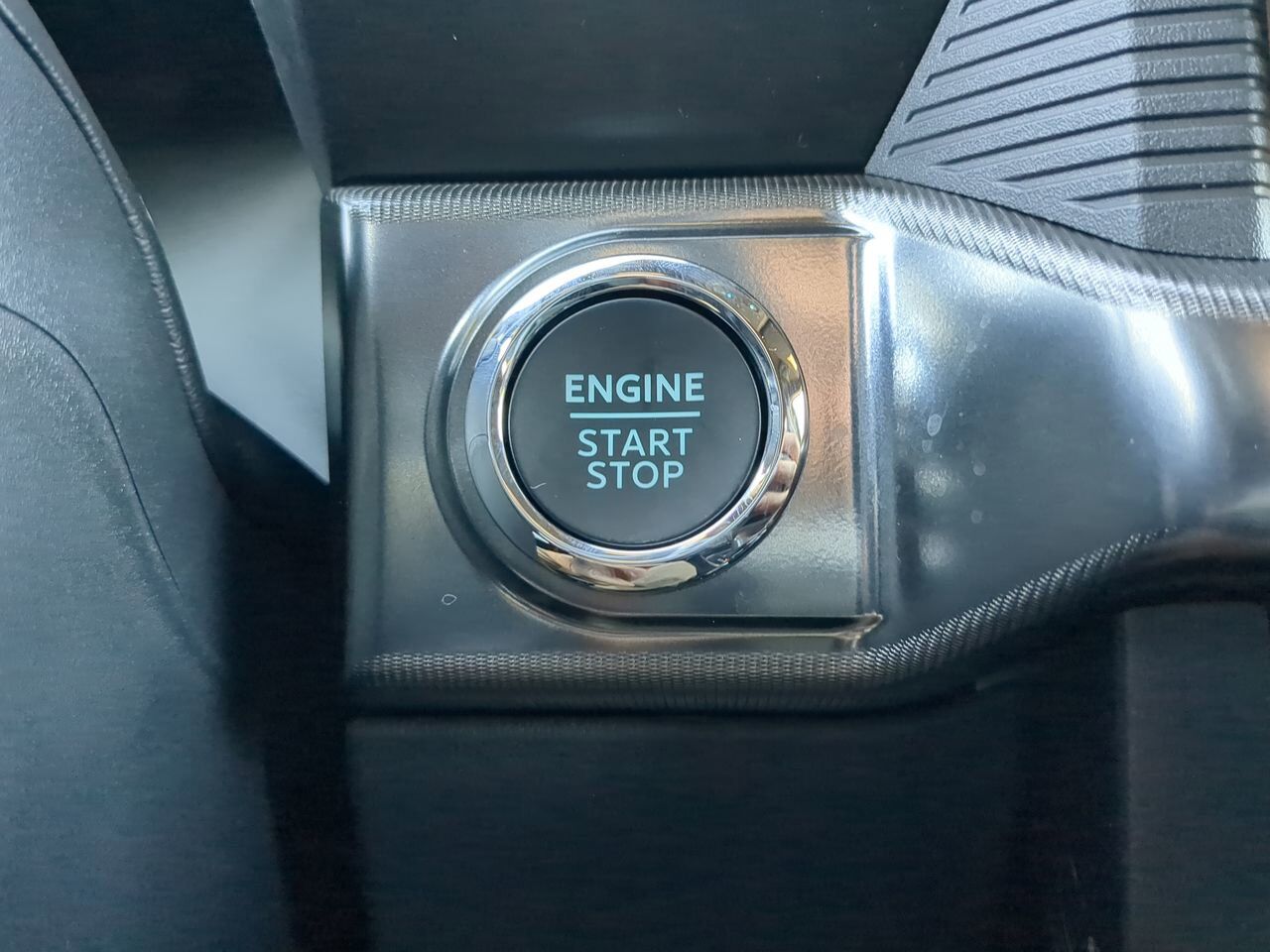 2025 Ford F-150 Raptor Winder GA