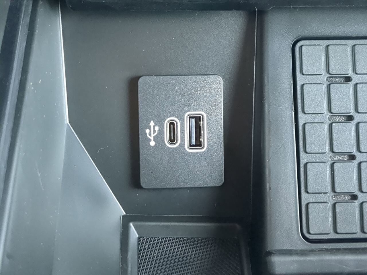 2025 Ford F-150 Raptor Winder GA