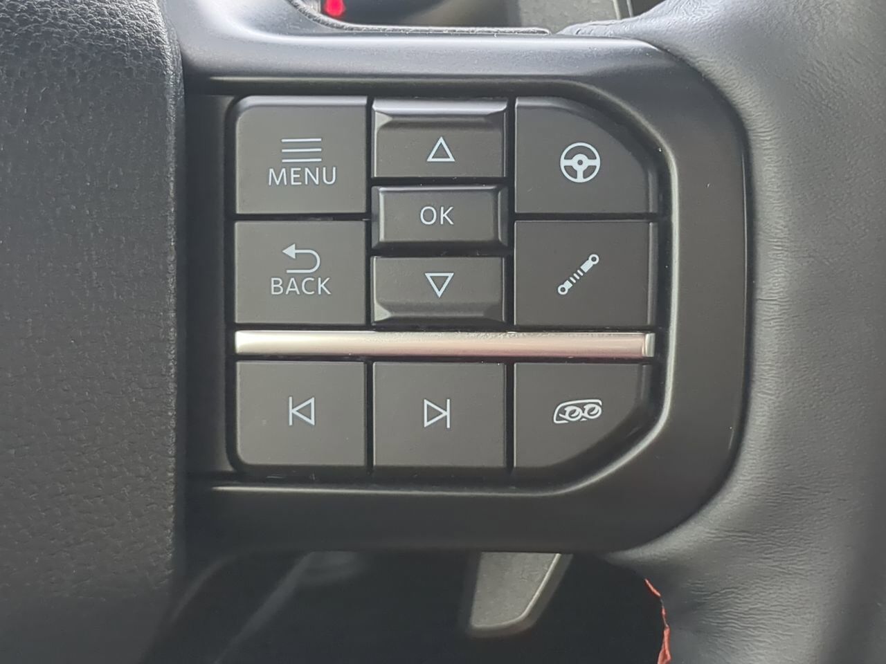 2025 Ford F-150 Raptor Winder GA