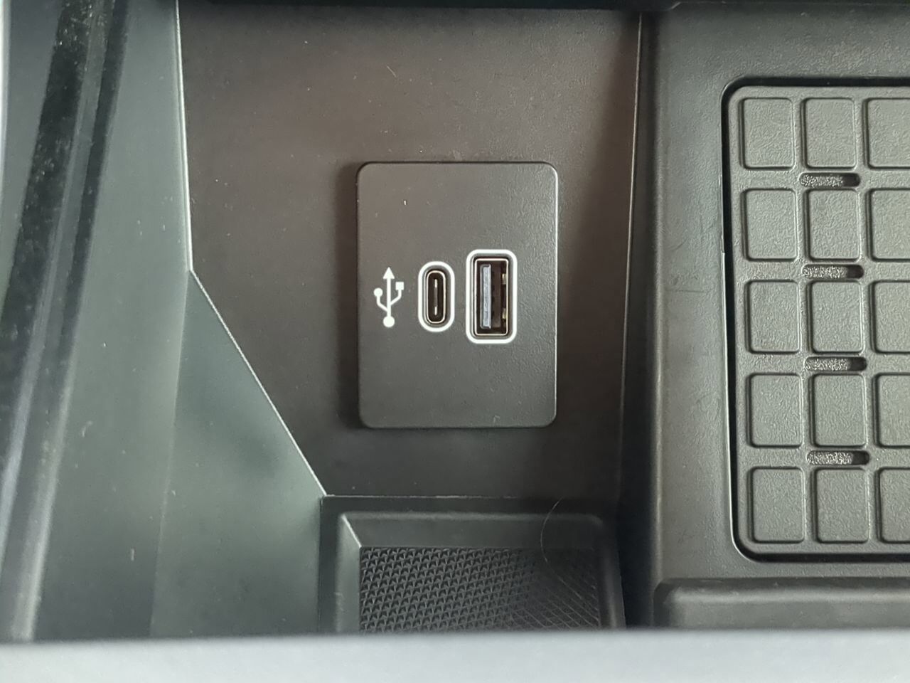 2025 Ford F-150 Raptor Winder GA