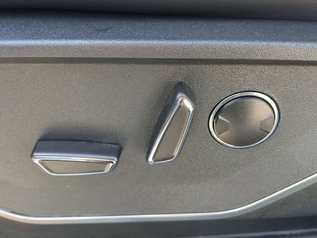 2025 Ford F-150 Raptor Winder GA