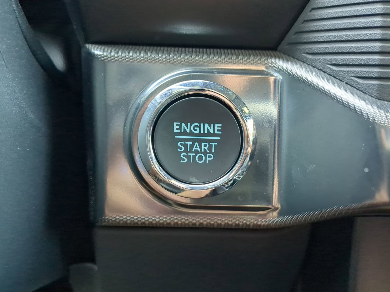 2025 Ford F-150 Raptor Winder GA