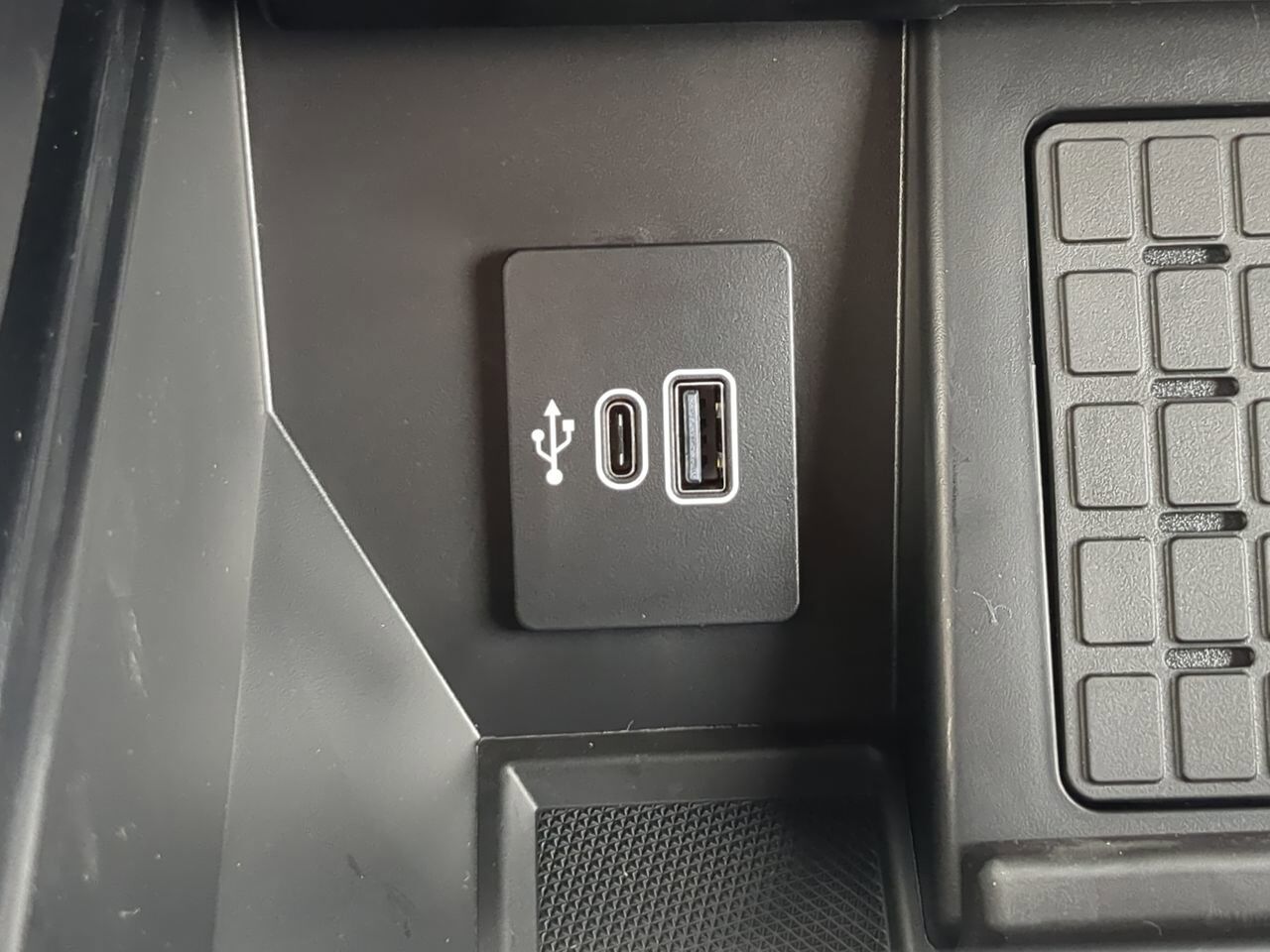 2025 Ford F-150 Raptor Winder GA