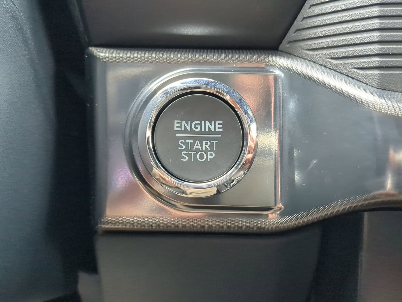 2025 Ford F-150 Raptor Winder GA