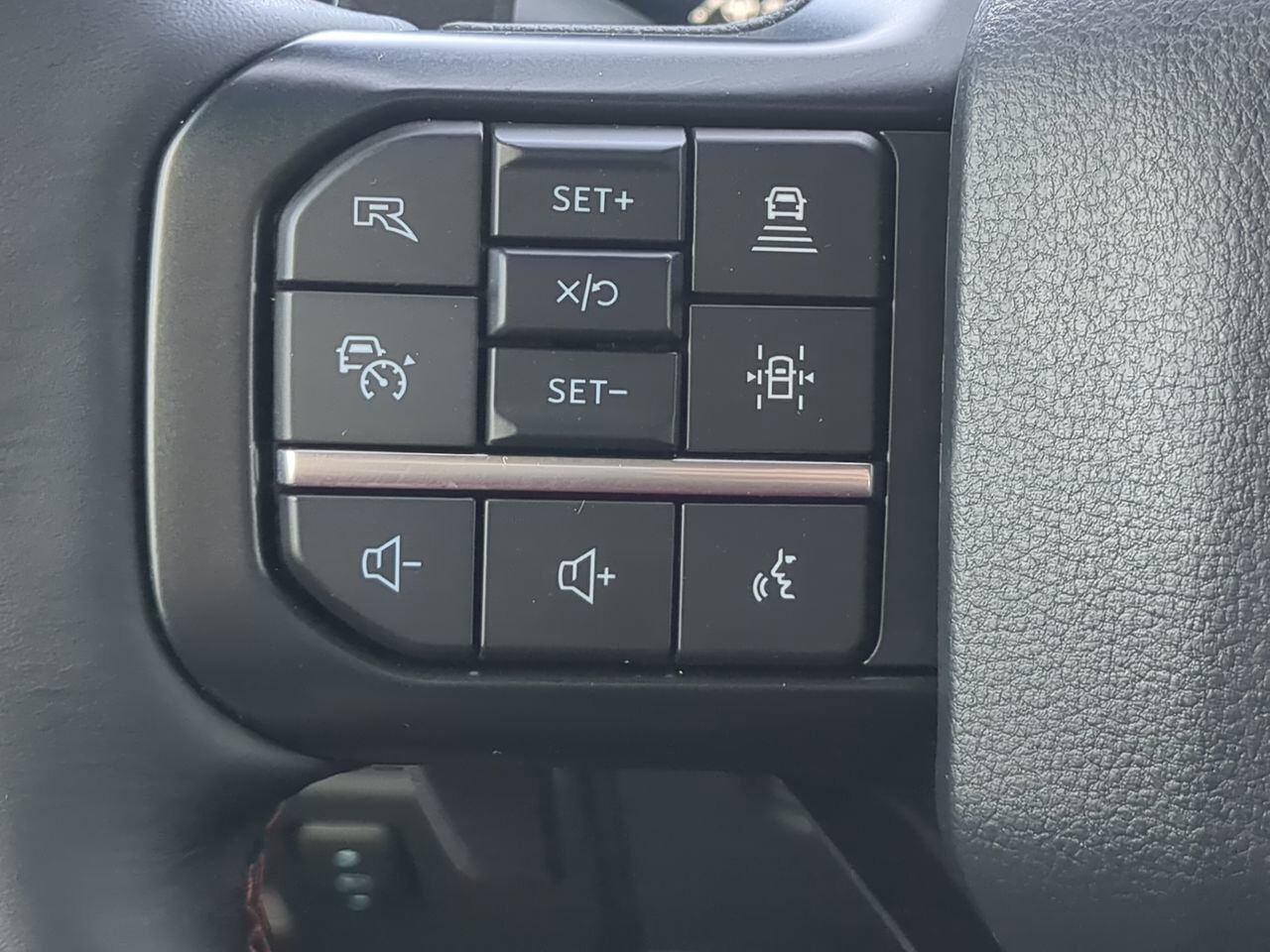 2025 Ford F-150 Raptor Winder GA
