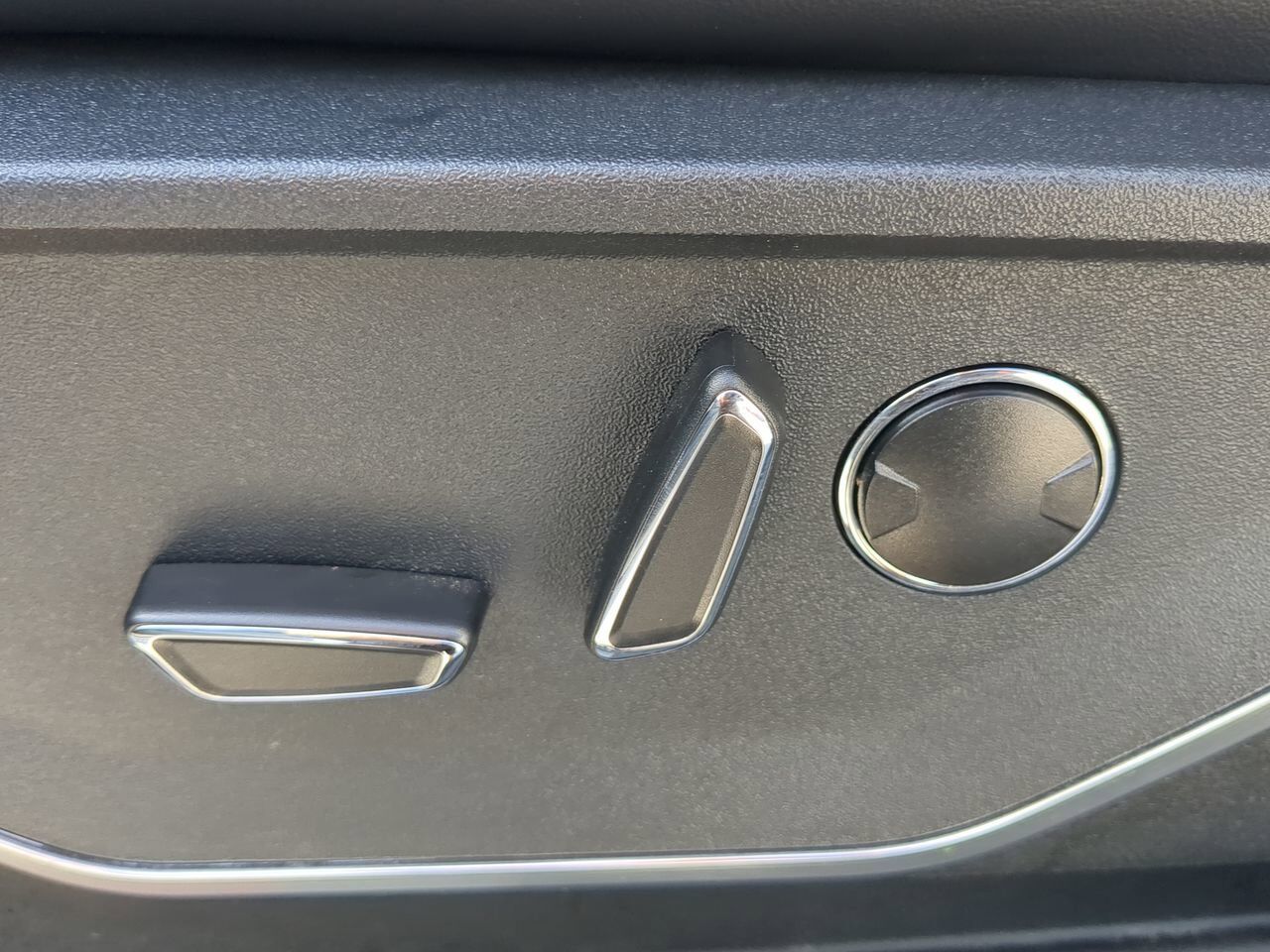 2025 Ford F-150 Raptor Winder GA