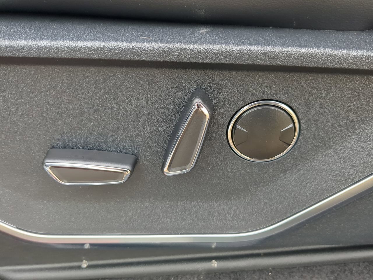 2025 Ford F-150 Raptor Winder GA