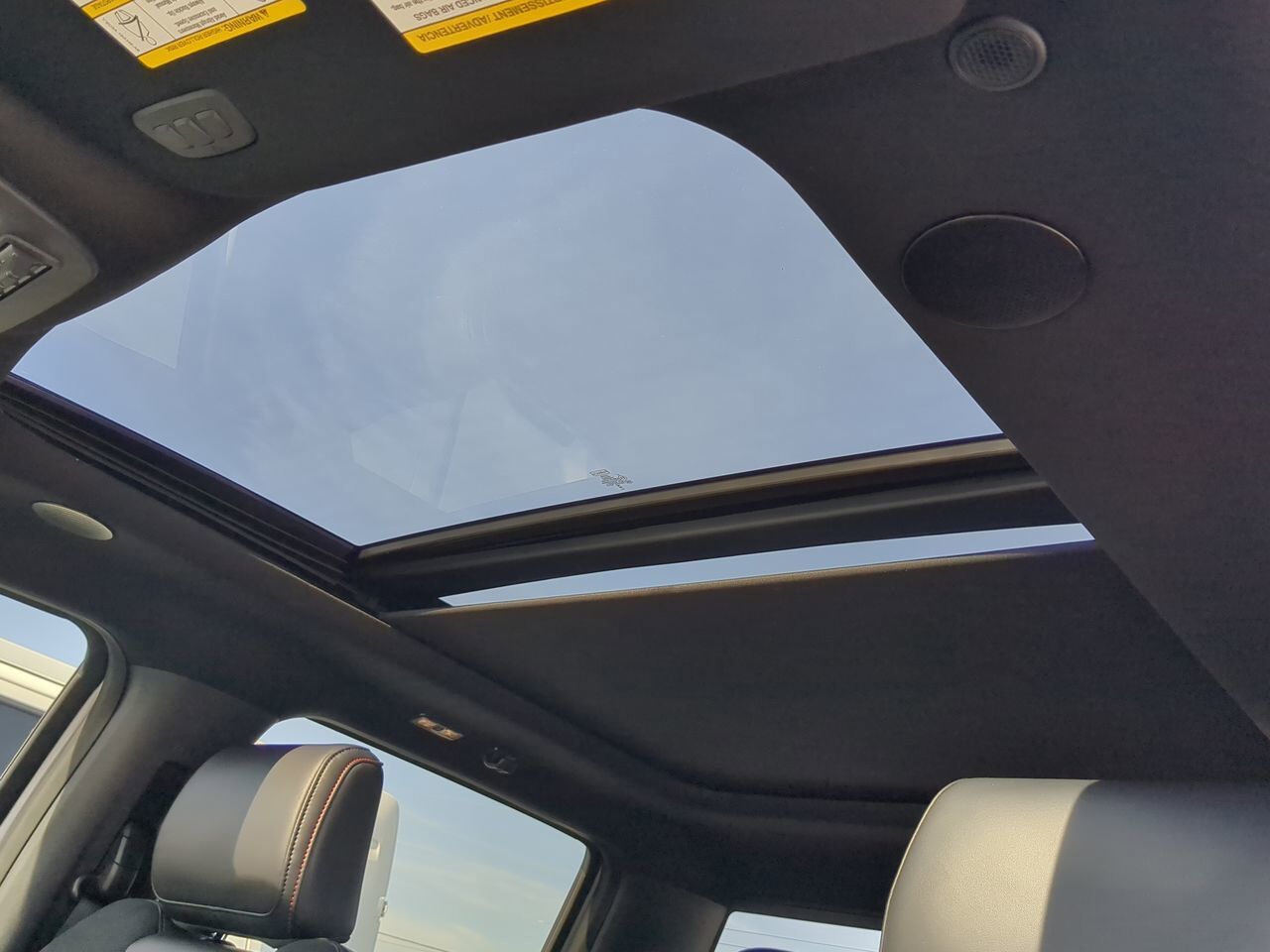 2025 Ford F-150 Raptor Winder GA