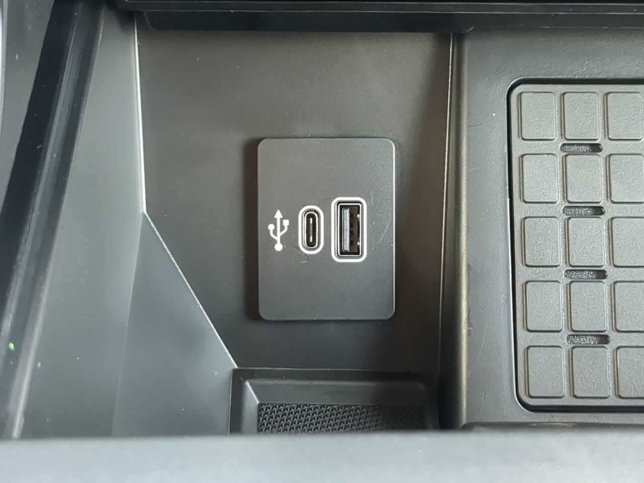 2025 Ford F-150 Raptor Winder GA