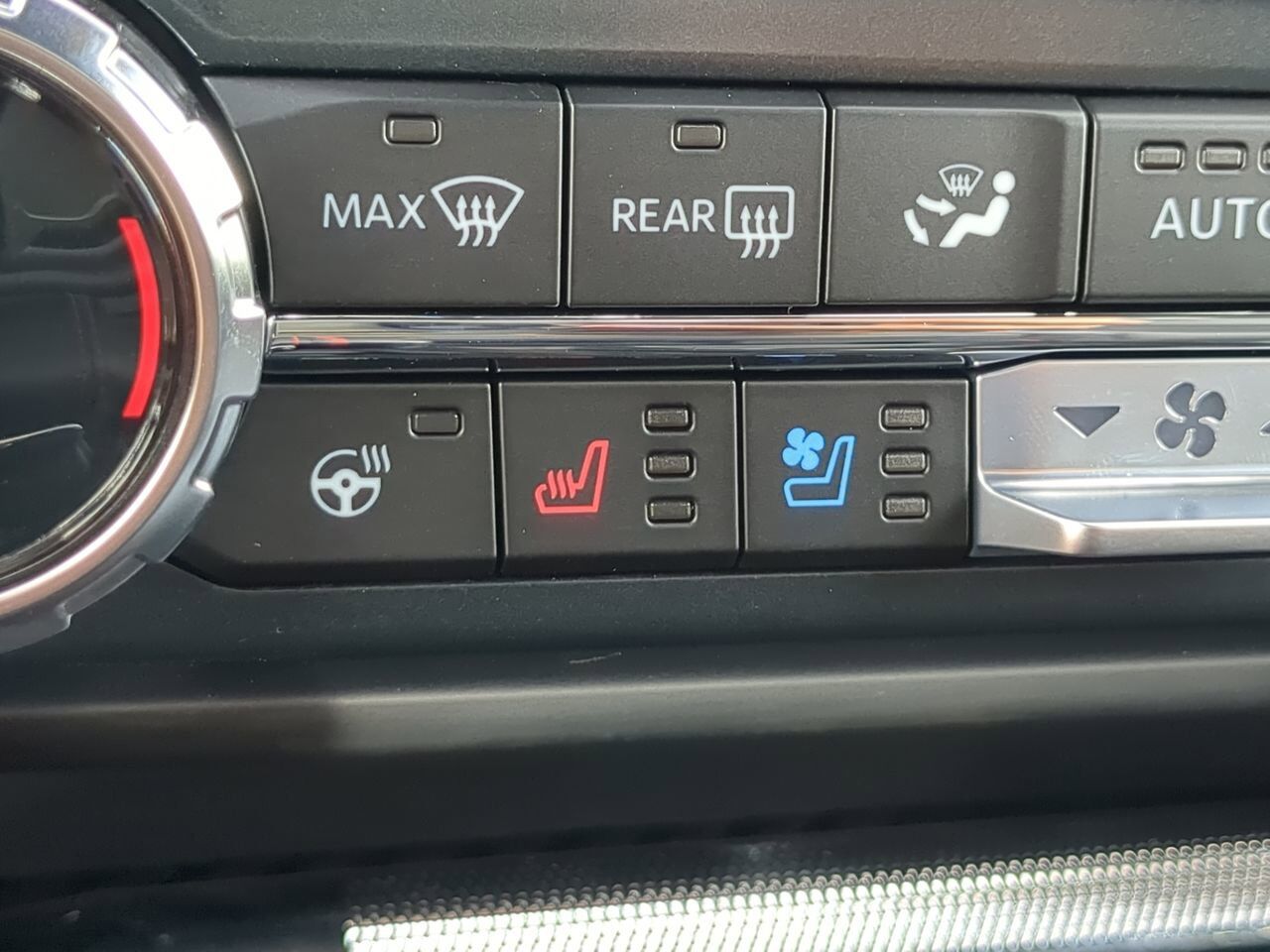 2025 Ford F-150 Raptor Winder GA