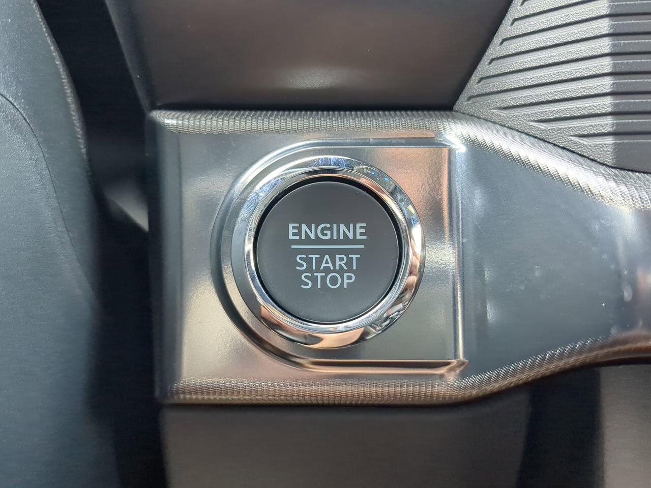 2025 Ford F-150 Raptor Winder GA