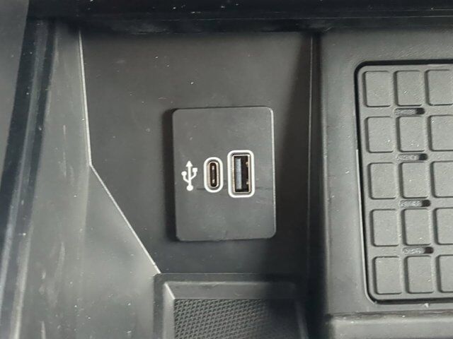 2025 Ford F-150 Raptor Winder GA