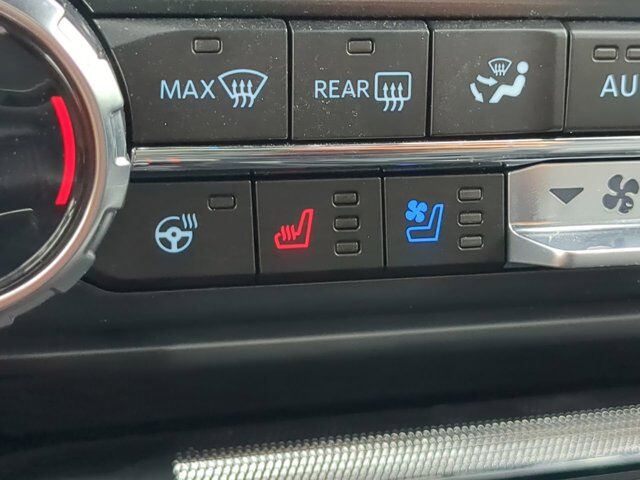 2025 Ford F-150 Raptor Winder GA