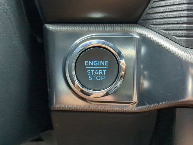 2025 Ford F-150 Raptor Winder GA