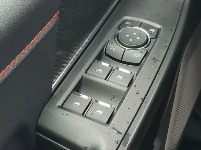 2025 Ford F-150 Raptor Winder GA